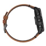 Garmin Epix Pro Gen 2 Smartwatch