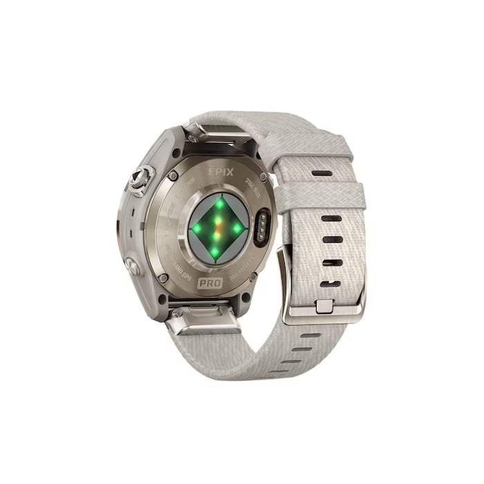 Garmin Epix Pro Gen 2 Smartwatch