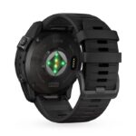 Garmin Epix Pro Gen 2 Smartwatch