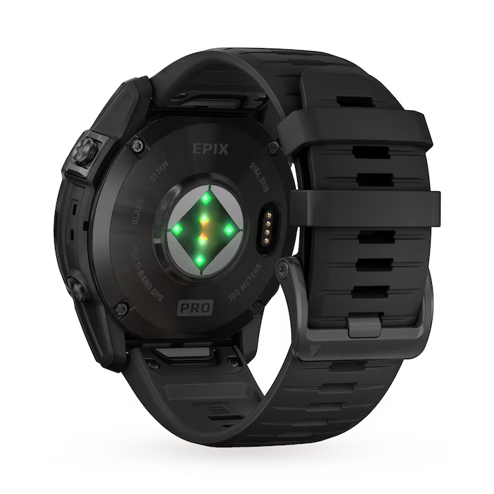 Garmin Epix Pro Gen 2 Smartwatch