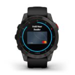 Garmin Epix Gen 2 Smartwatch