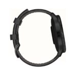 Garmin Venu 3 Smartwatch