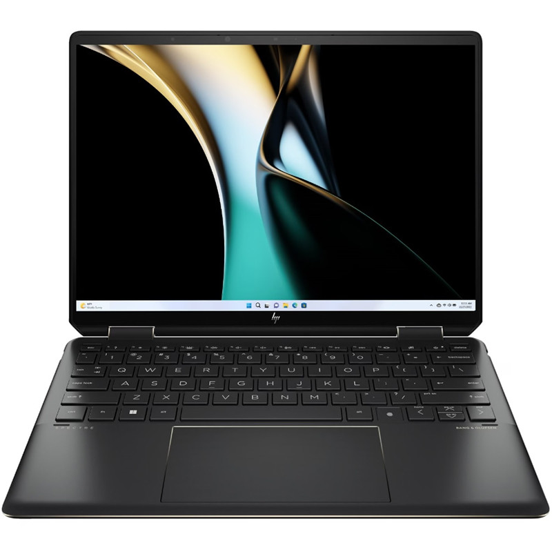 HP Spectre x360 Laptop