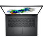 Dell Precision 17 7770 Laptop