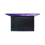 MSI Raider GE66 Gaming Laptop