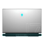 Dell Alienware M17 R4 Gaming Laptop