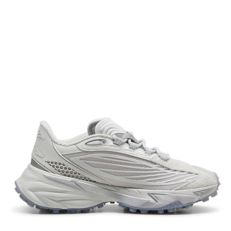 Puma Sneakers