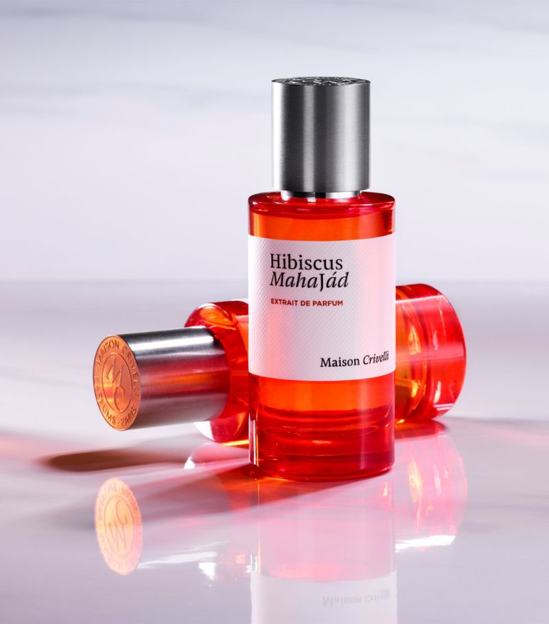 Maison Crivelli Perfume