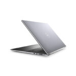 Dell Precision 17 5760 Laptop