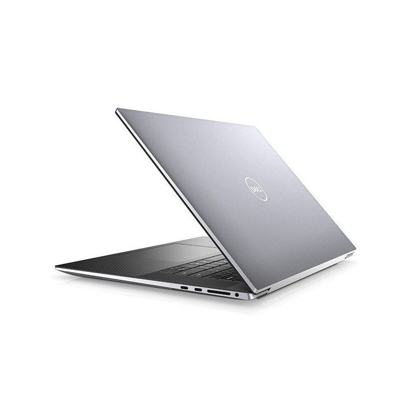 Dell Precision 17 5760 Laptop
