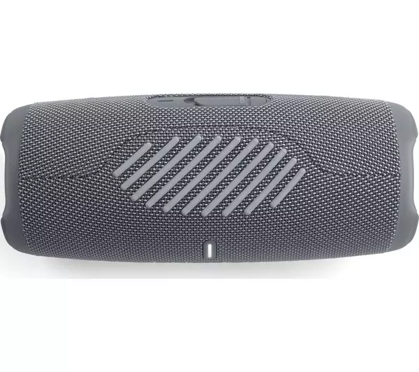 JBL Charge 5 Speaker