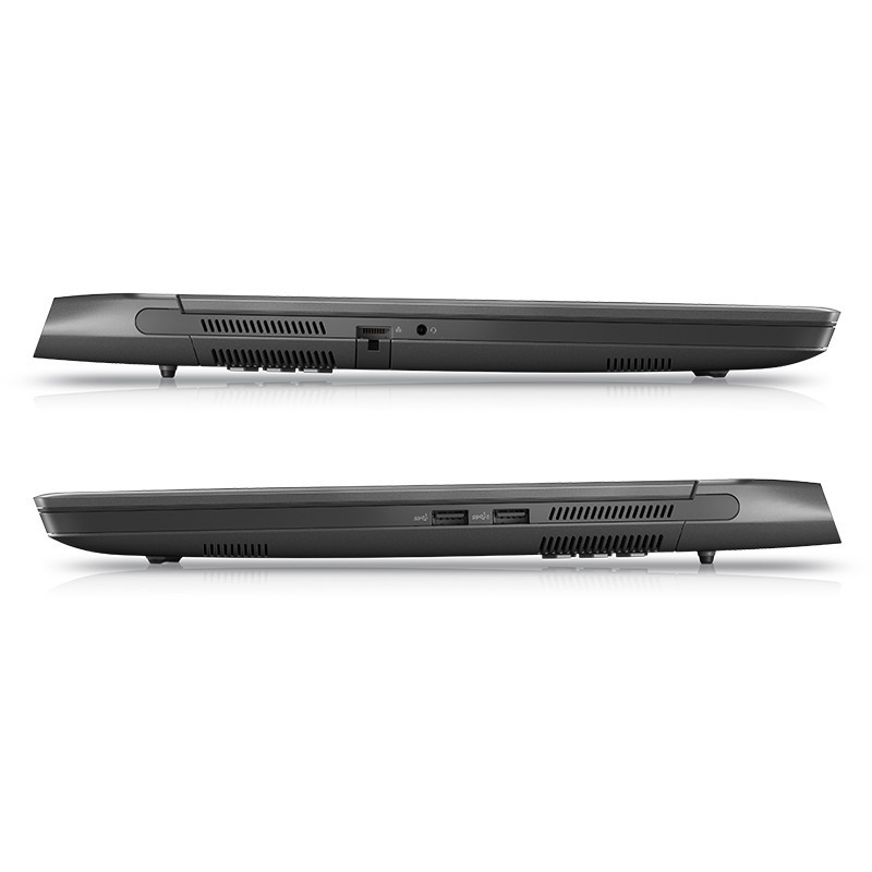 Dell Alienware M17 R5 Gaming Laptop