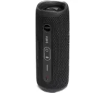 JBL Flip 6 Speaker