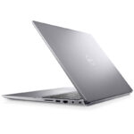 Dell Vostro 16 5625 Laptop