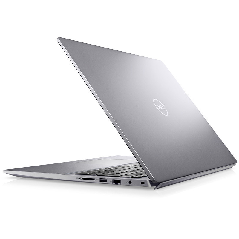Dell Vostro 16 5625 Laptop