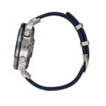 Garmin Marq Smartwatch