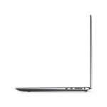 Dell Precision 17 5770 Laptop