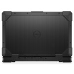 Dell Latitude 14 5430 Laptop