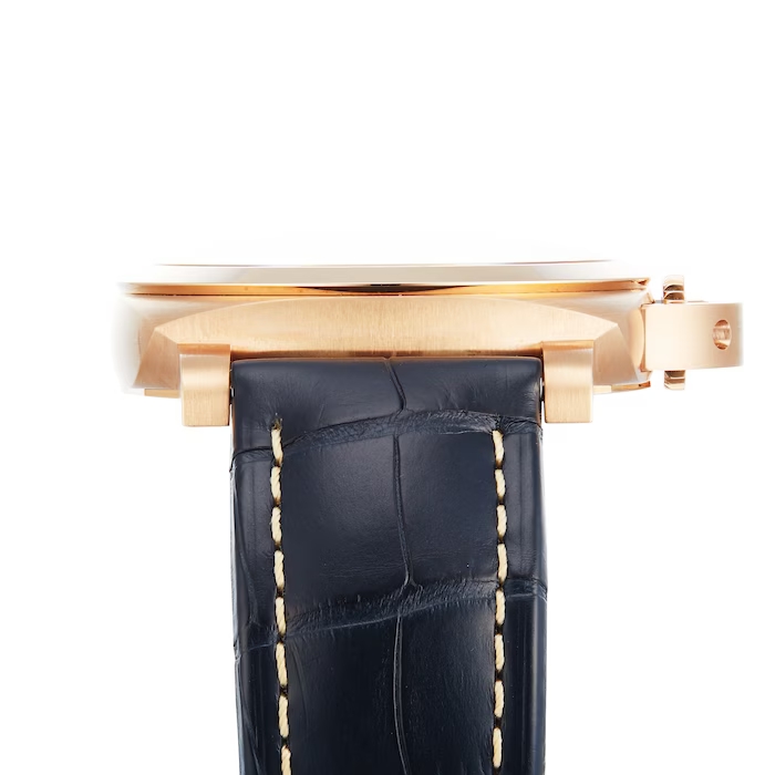 Panerai Luminor Watch