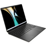 HP Spectre x360 Laptop