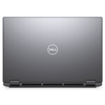 Dell Precision 17 7770 Laptop