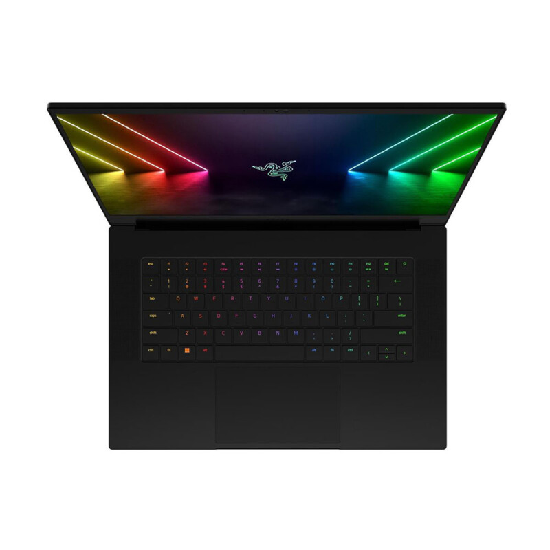Razer Blade 15 Gaming Laptop