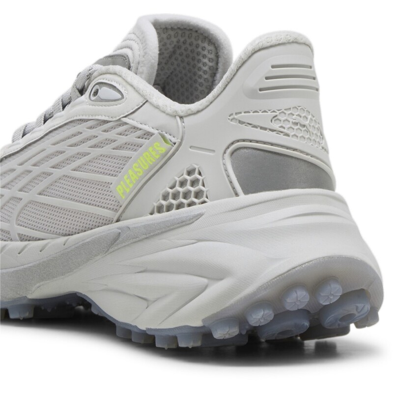 Puma Sneakers