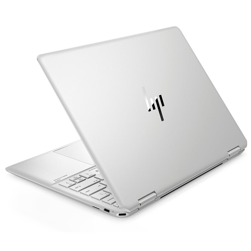 HP Spectre x360 Laptop
