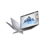 Dell Precision 17 5760 Laptop