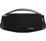JBL Boombox 3 Speaker