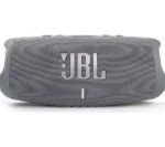 JBL Charge 5 Speaker