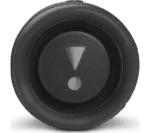 JBL Flip 6 Speaker