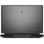 Dell Alienware M18 R1 Gaming Laptop