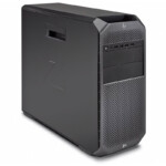HP Z4 G4 Tower Workstation Desktop PC