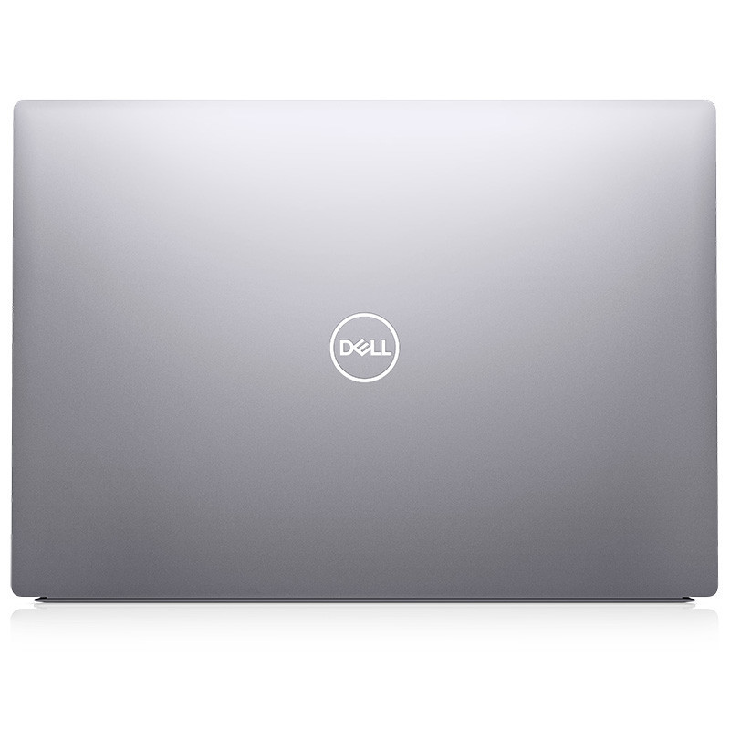 Dell Vostro 16 5625 Laptop