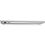 HP Pavilion Plus 14-eh1000na Laptop