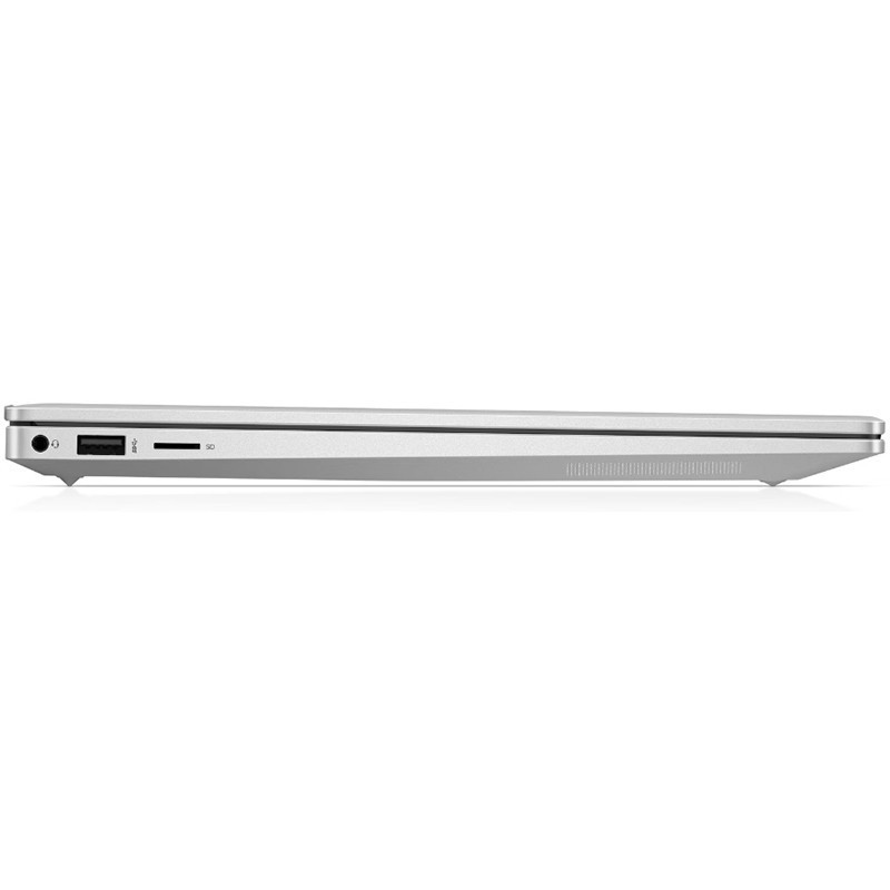 HP Pavilion Plus 14-eh1000na Laptop