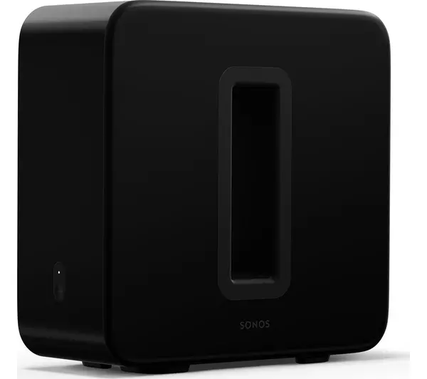 Sonos Arc Soundbar