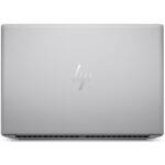 HP ZBook Fury 16 Laptop