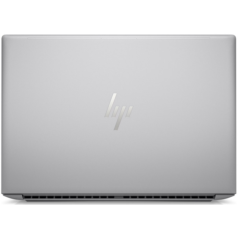 HP ZBook Fury 16 Laptop