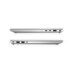 HP EliteBook 840 Laptop