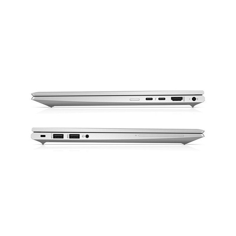 HP EliteBook 840 Laptop