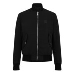 Balmain Coat