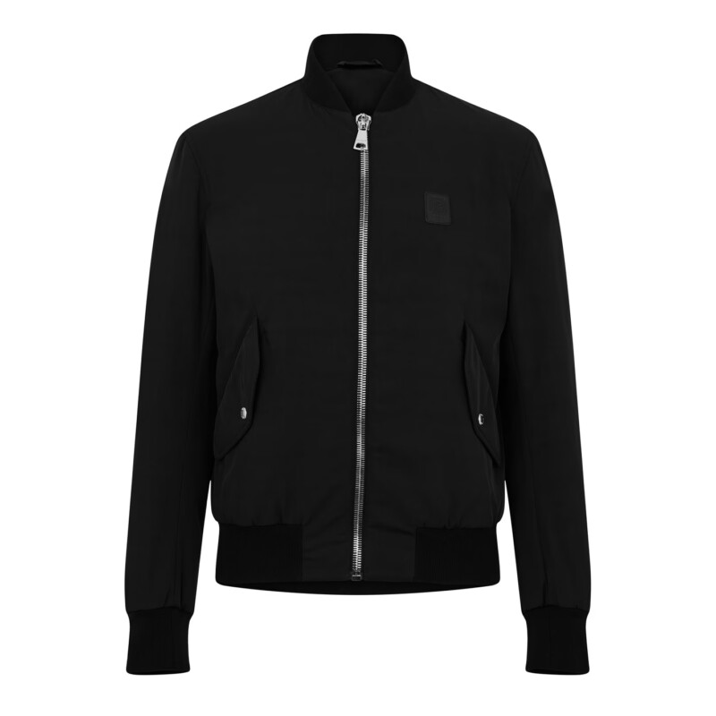 Balmain Coat