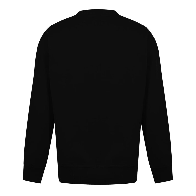 Moose Knuckles Sweatshirt