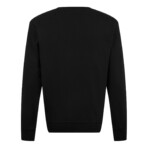 Balmain Sweatshirt