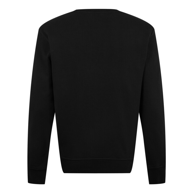 Balmain Sweatshirt