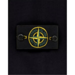 Stone Island Hoodie