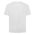 Valentino T Shirt