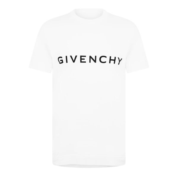 Givenchy T Shirt